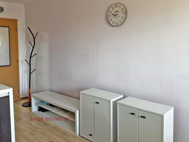 Продава  1-стаен област Бургас , к.к. Слънчев бряг , 35 кв.м | 46476115 - изображение [6]