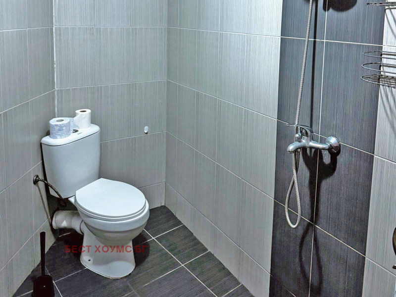 Продава  1-стаен област Бургас , к.к. Слънчев бряг , 35 кв.м | 46476115 - изображение [7]