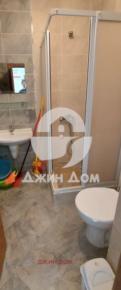 Продава 1-СТАЕН, к.к. Слънчев бряг, област Бургас, снимка 6 - Апартаменти - 54888310