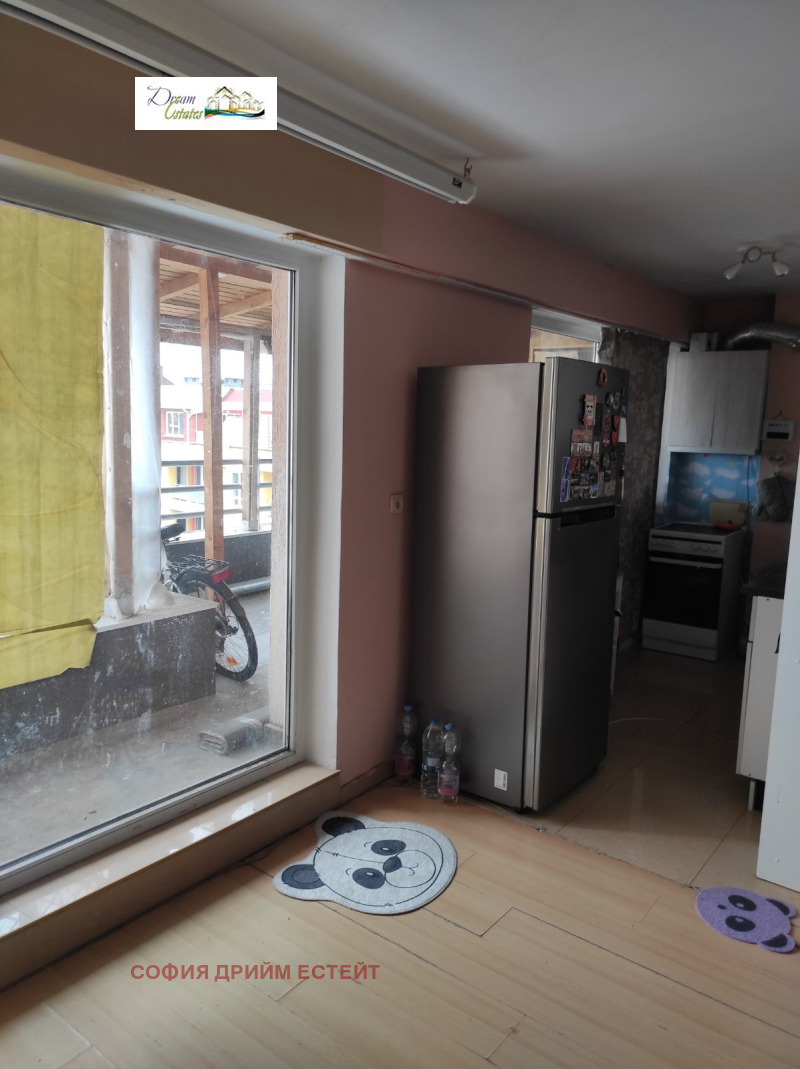 In vendita  1 camera da letto Sofia , Mladost 2 , 89 mq | 44911660 - Immagine [3]