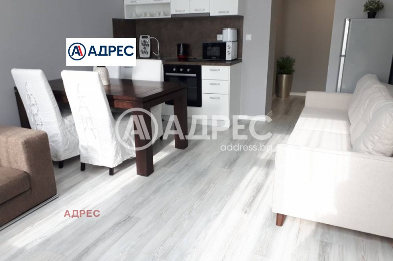 À venda  1 quarto Varna , Centar , 65 m² | 73311906 - imagem [2]