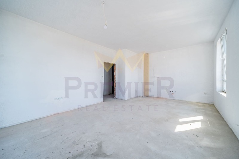 À venda  1 quarto Varna , Vladislav Varnentchik 1 , 67 m² | 97825984 - imagem [2]