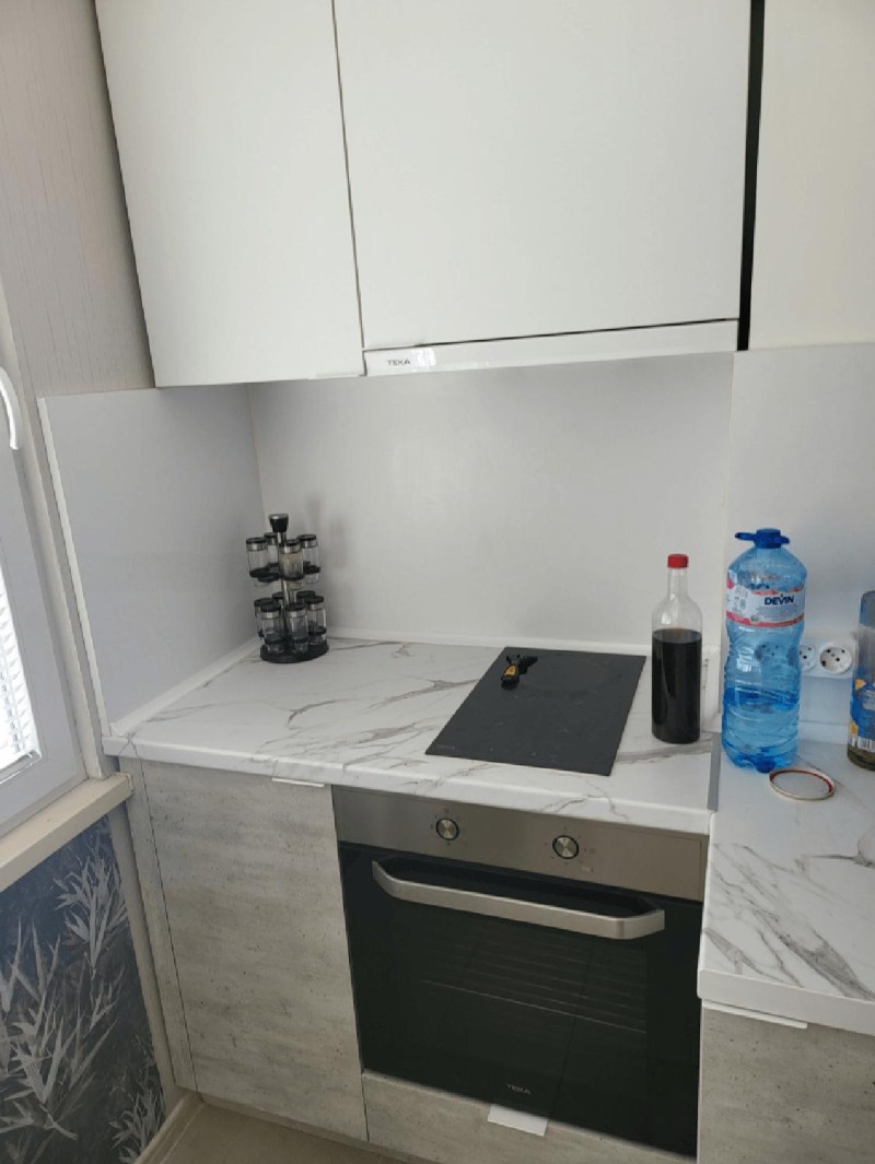 Te koop  1 slaapkamer Sofia , Fondovi zjilishta , 45 m² | 74531539 - afbeelding [4]