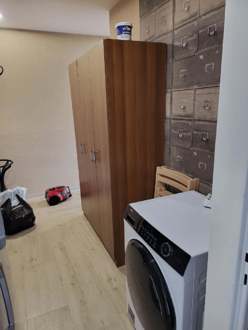 Te koop  1 slaapkamer Sofia , Fondovi zjilishta , 45 m² | 74531539 - afbeelding [8]