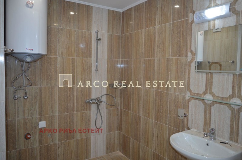 Продается  1 спальня область Бургас , Лозенец , 80 кв.м | 65156864 - изображение [14]