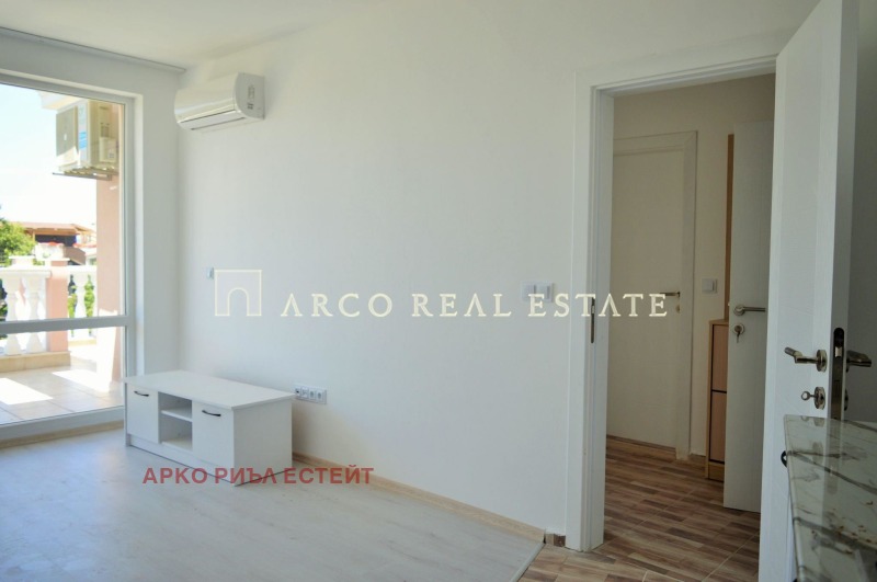 Продается  1 спальня область Бургас , Лозенец , 80 кв.м | 65156864 - изображение [8]