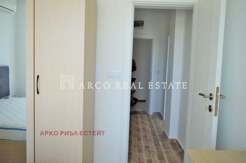 Продается  1 спальня область Бургас , Лозенец , 80 кв.м | 65156864 - изображение [12]