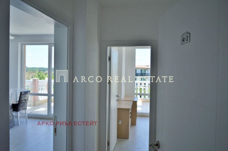 Продается  1 спальня область Бургас , Лозенец , 80 кв.м | 65156864 - изображение [15]