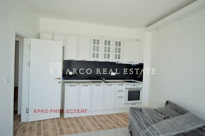 Продается  1 спальня область Бургас , Лозенец , 80 кв.м | 65156864 - изображение [5]