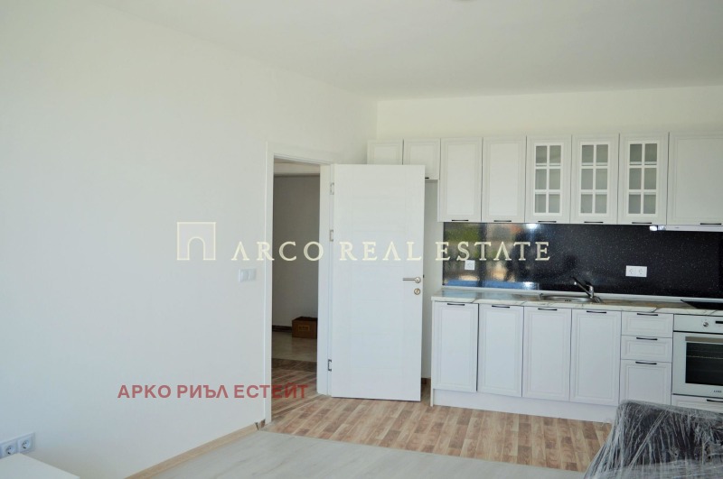 Продается  1 спальня область Бургас , Лозенец , 80 кв.м | 65156864 - изображение [7]