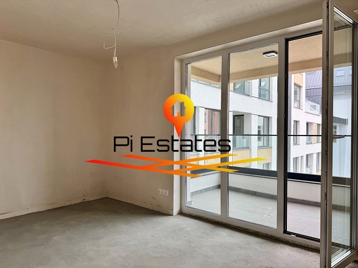 Zu verkaufen  1 Schlafzimmer Sofia , Banischora , 64 qm | 56957770 - Bild [4]
