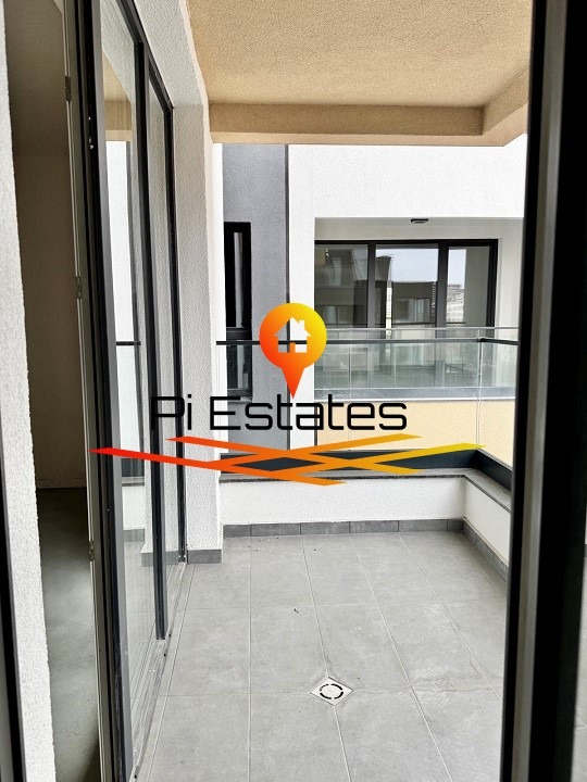 Zu verkaufen  1 Schlafzimmer Sofia , Banischora , 64 qm | 56957770 - Bild [3]