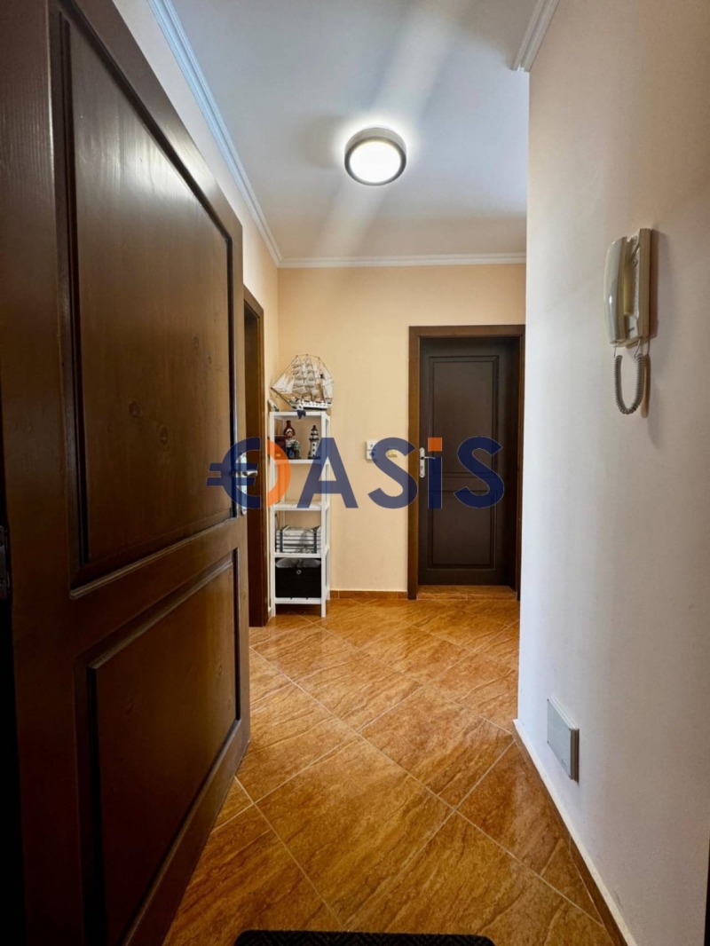 Продаја  1 спаваћа соба регион Бургас , Свети Влас , 61 м2 | 30591623 - слика [2]