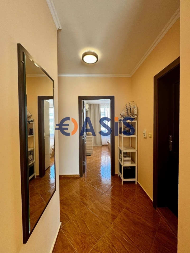 Продаја  1 спаваћа соба регион Бургас , Свети Влас , 61 м2 | 30591623 - слика [3]