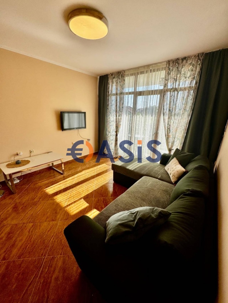 Продаја  1 спаваћа соба регион Бургас , Свети Влас , 61 м2 | 30591623 - слика [5]