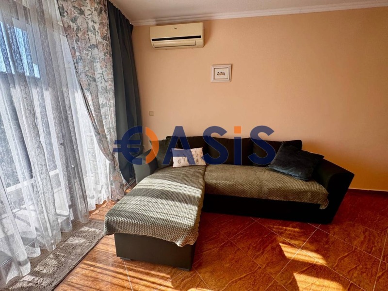 Продаја  1 спаваћа соба регион Бургас , Свети Влас , 61 м2 | 30591623 - слика [8]