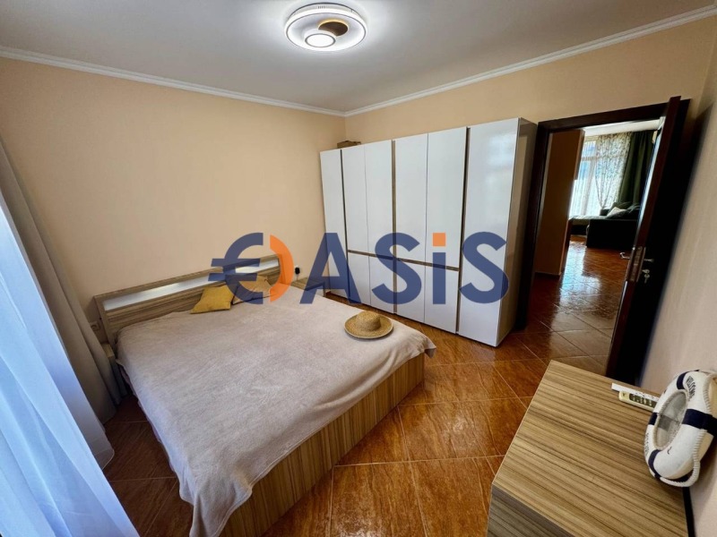 Продаја  1 спаваћа соба регион Бургас , Свети Влас , 61 м2 | 30591623 - слика [11]