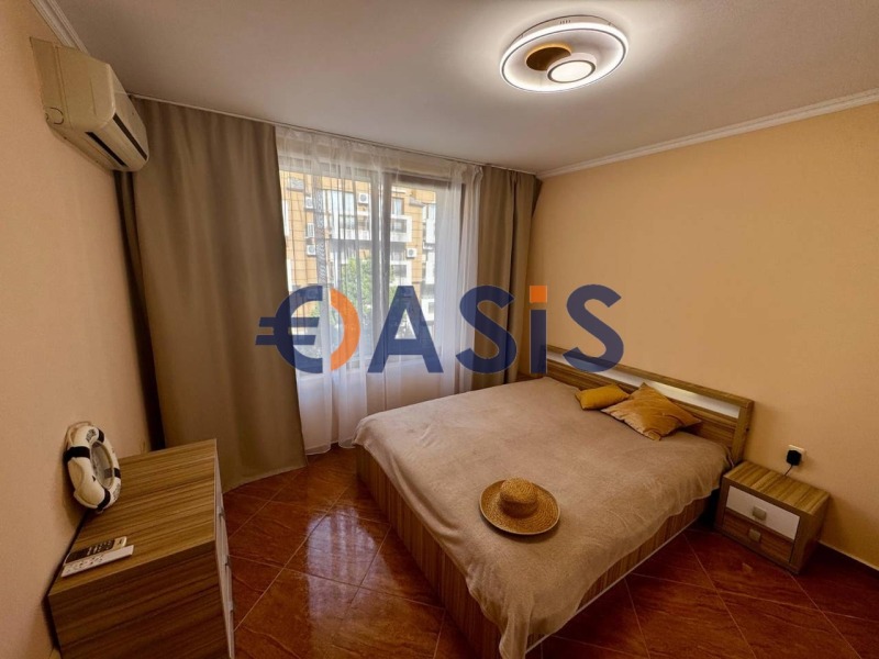 Продаја  1 спаваћа соба регион Бургас , Свети Влас , 61 м2 | 30591623 - слика [14]