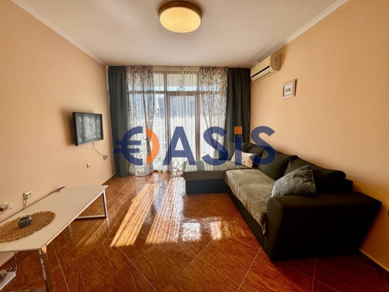 Продаја  1 спаваћа соба регион Бургас , Свети Влас , 61 м2 | 30591623 - слика [9]