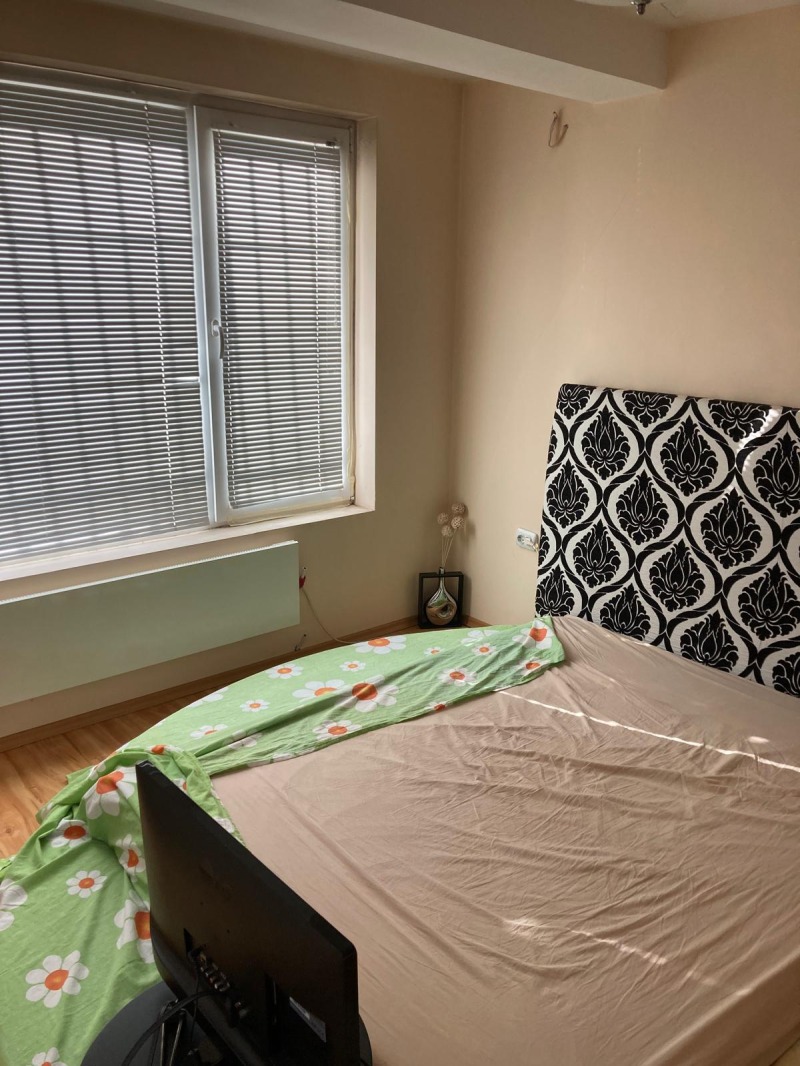 Продава 2-СТАЕН, гр. София, Триъгълника, снимка 7 - Апартаменти - 52739040