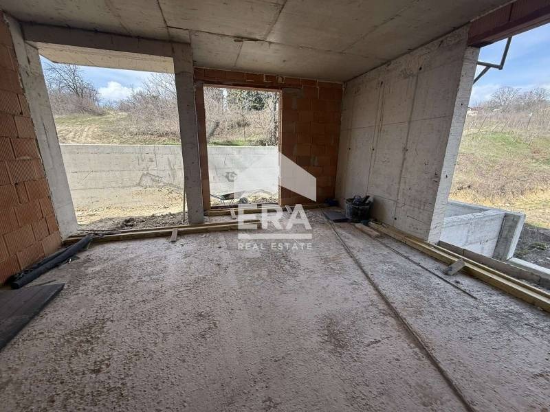 Продава 2-СТАЕН, гр. Варна, Изгрев, снимка 5 - Апартаменти - 53497011