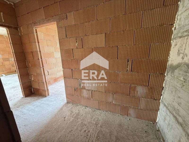 Продава 2-СТАЕН, гр. Варна, Изгрев, снимка 9 - Апартаменти - 53497011