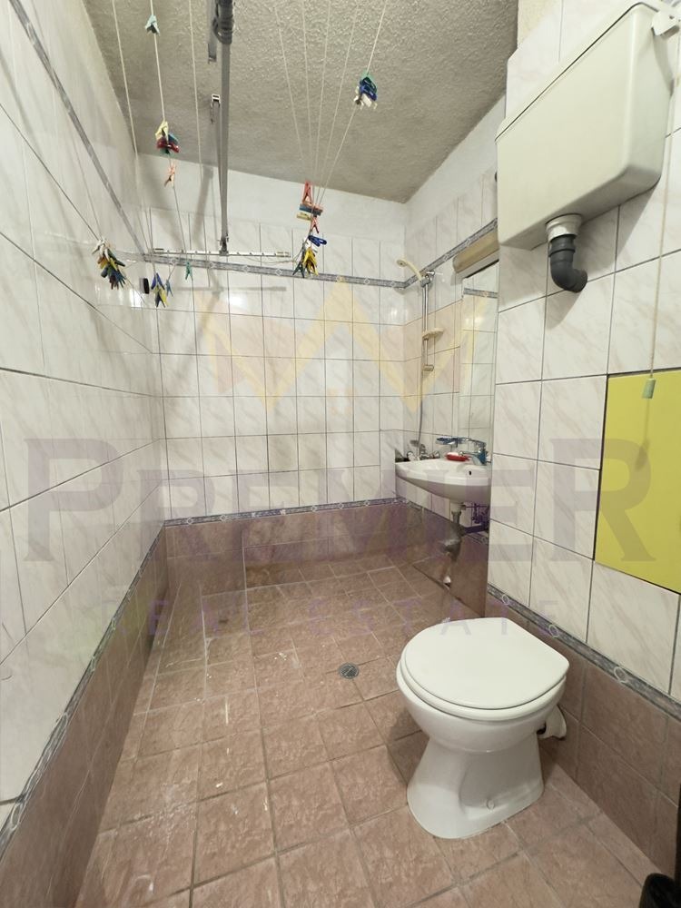 Продава 2-СТАЕН, гр. София, Люлин 1, снимка 5 - Апартаменти - 55202192