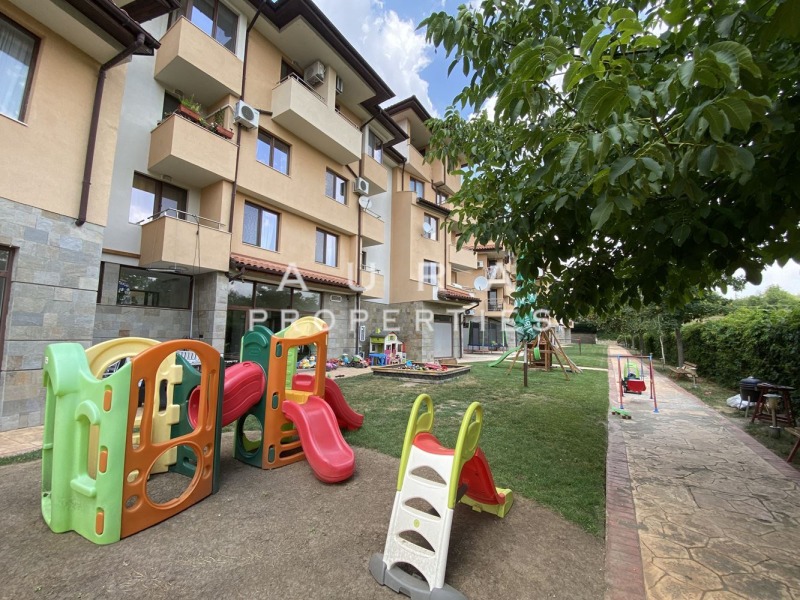 For Sale  2 bedroom Razgrad , Vasil Levski , 103 sq.m | 88677801 - image [2]