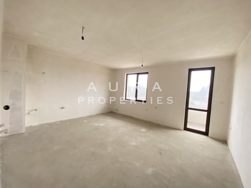 For Sale  2 bedroom Razgrad , Vasil Levski , 103 sq.m | 88677801 - image [14]