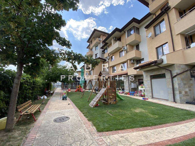 For Sale  2 bedroom Razgrad , Vasil Levski , 103 sq.m | 88677801 - image [4]