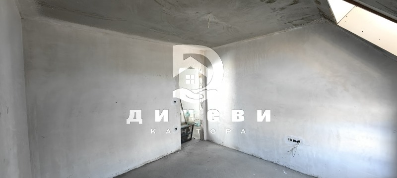 Продава 3-СТАЕН, гр. Стара Загора, Казански - изток, снимка 7 - Aпартаменти - 46668218