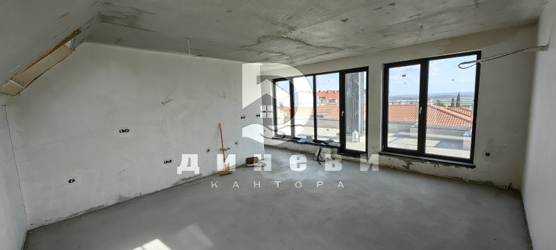 À venda  2 quartos Stara Zagora , Kazanski - iztok , 162 m² | 37732668 - imagem [4]