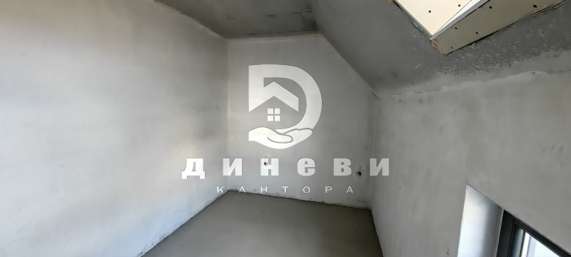 Продава 3-СТАЕН, гр. Стара Загора, Казански - изток, снимка 10 - Aпартаменти - 46668218