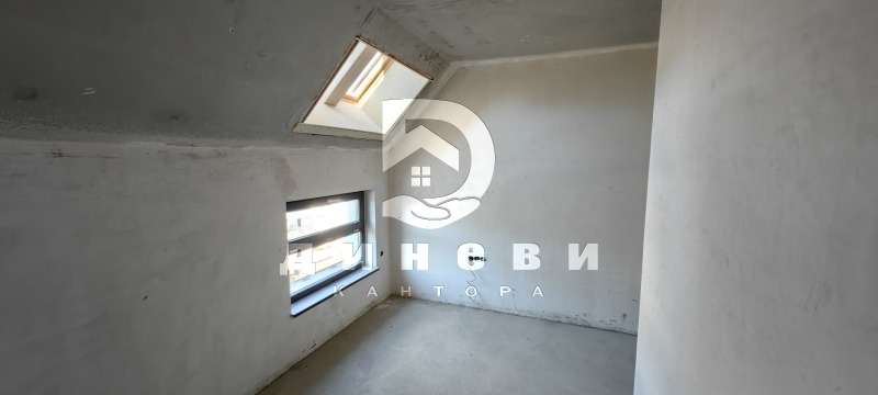 Продава 3-СТАЕН, гр. Стара Загора, Казански - изток, снимка 11 - Aпартаменти - 46668218