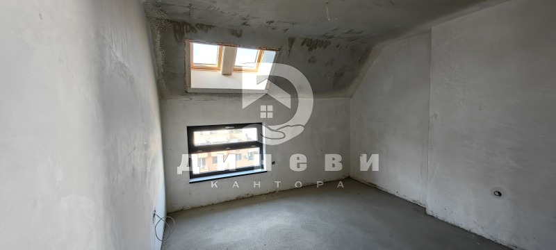 À vendre  2 chambres Stara Zagora , Kazanski - iztok , 162 m² | 37732668 - image [7]