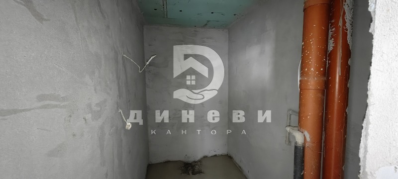 Продава 3-СТАЕН, гр. Стара Загора, Казански - изток, снимка 12 - Aпартаменти - 46668218