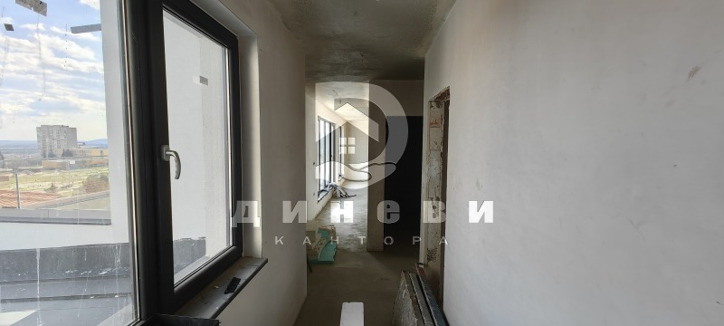 À venda  2 quartos Stara Zagora , Kazanski - iztok , 162 m² | 37732668 - imagem [2]