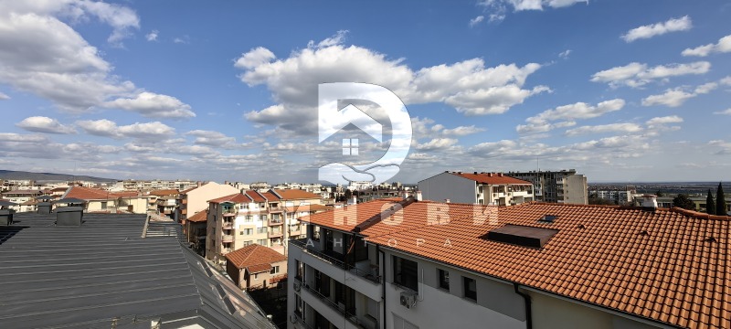 En venta  2 dormitorios Stara Zagora , Kazanski - iztok , 162 metros cuadrados | 37732668