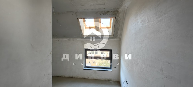 Продава 3-СТАЕН, гр. Стара Загора, Казански - изток, снимка 9 - Aпартаменти - 46668218