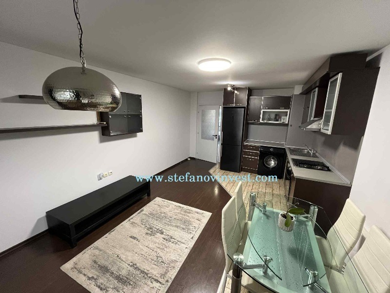 De vânzare  2 dormitoare Varna , Grâțca mahala , 86 mp | 78092712 - imagine [3]