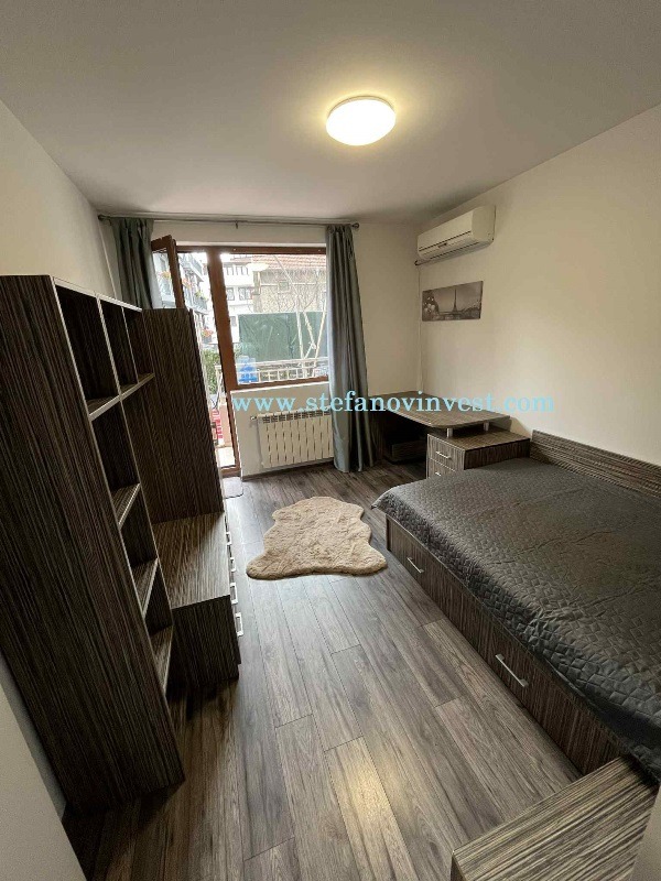 De vânzare  2 dormitoare Varna , Grâțca mahala , 86 mp | 78092712 - imagine [13]