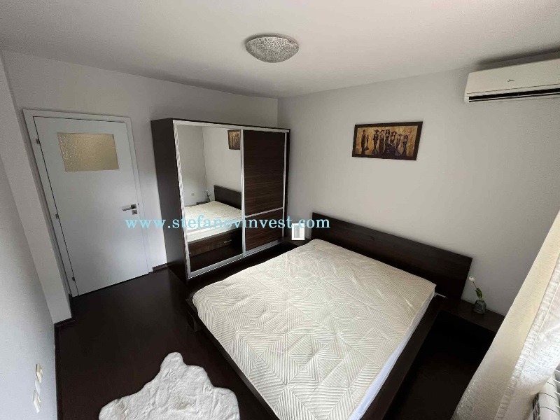 De vânzare  2 dormitoare Varna , Grâțca mahala , 86 mp | 78092712 - imagine [11]
