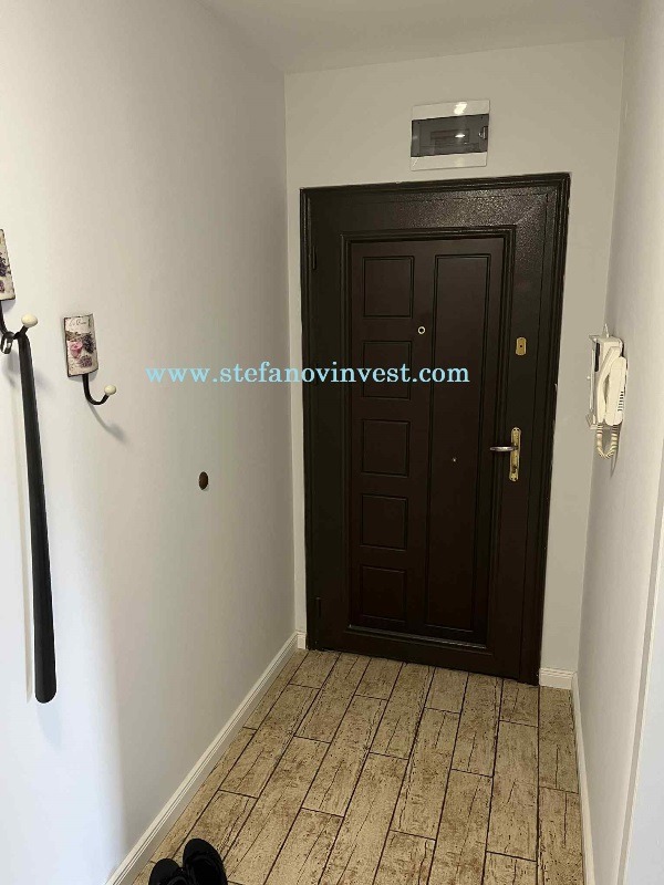 De vânzare  2 dormitoare Varna , Grâțca mahala , 86 mp | 78092712 - imagine [7]