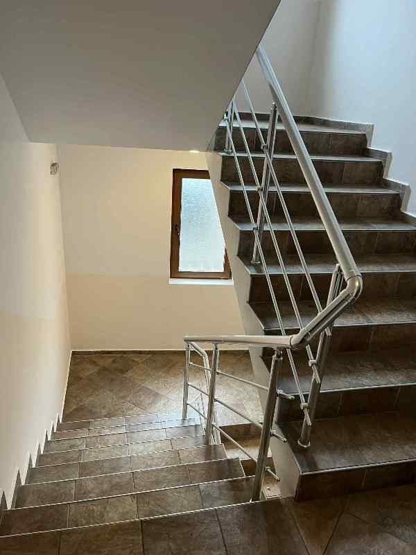 De vânzare  2 dormitoare Varna , Grâțca mahala , 86 mp | 78092712 - imagine [16]