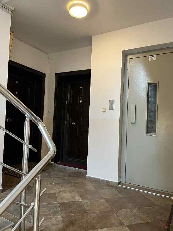 De vânzare  2 dormitoare Varna , Grâțca mahala , 86 mp | 78092712 - imagine [17]