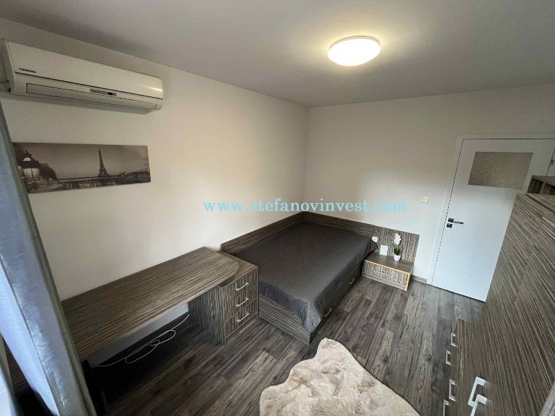 De vânzare  2 dormitoare Varna , Grâțca mahala , 86 mp | 78092712 - imagine [12]