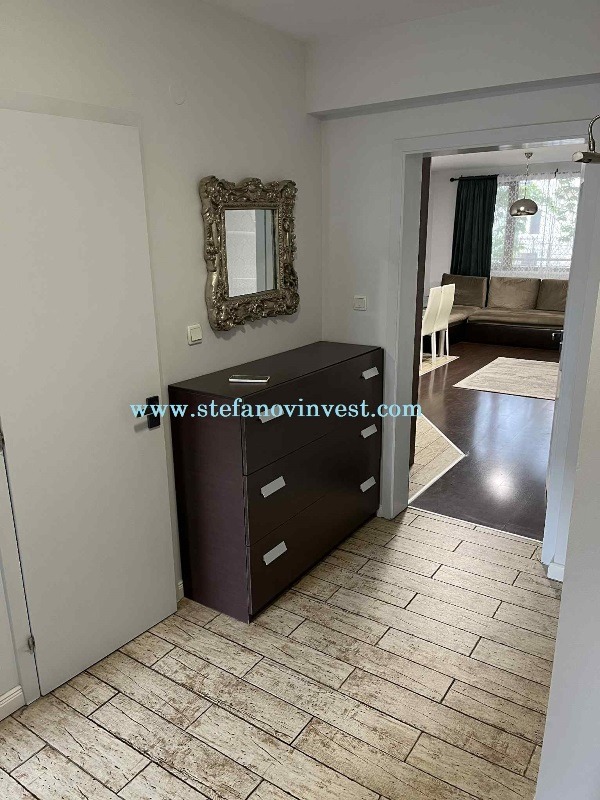 De vânzare  2 dormitoare Varna , Grâțca mahala , 86 mp | 78092712 - imagine [6]