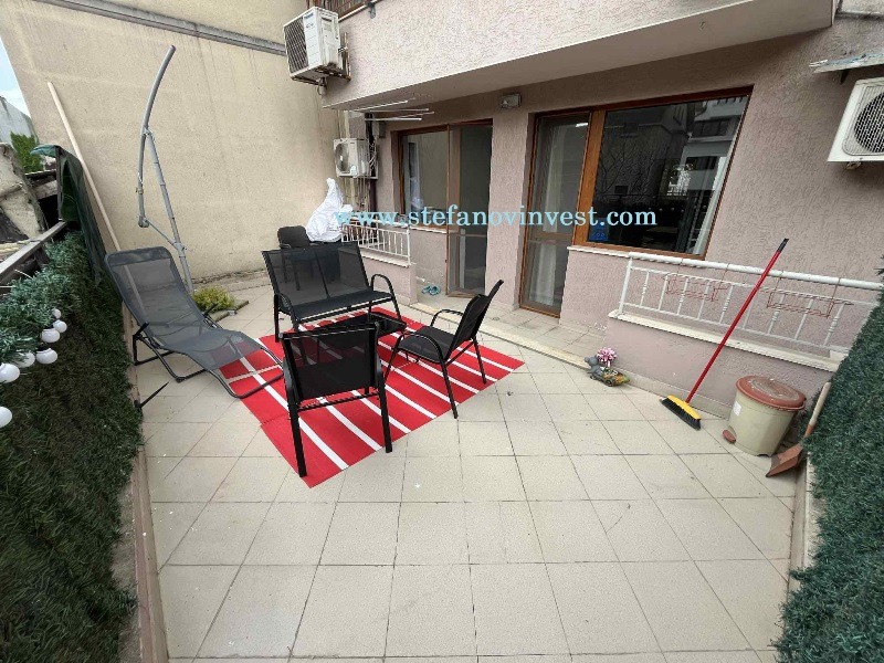 De vânzare  2 dormitoare Varna , Grâțca mahala , 86 mp | 78092712 - imagine [15]