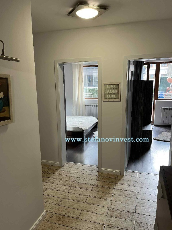 De vânzare  2 dormitoare Varna , Grâțca mahala , 86 mp | 78092712 - imagine [8]