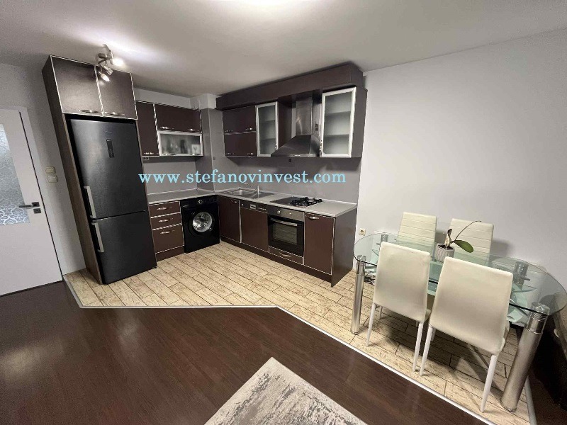 De vânzare  2 dormitoare Varna , Grâțca mahala , 86 mp | 78092712 - imagine [4]